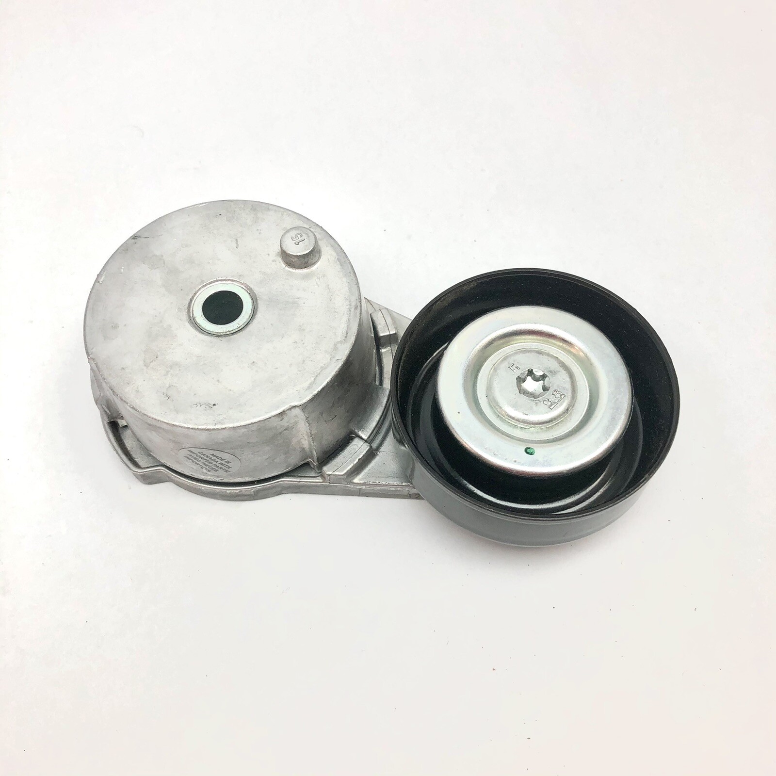 s-l1600.jpg