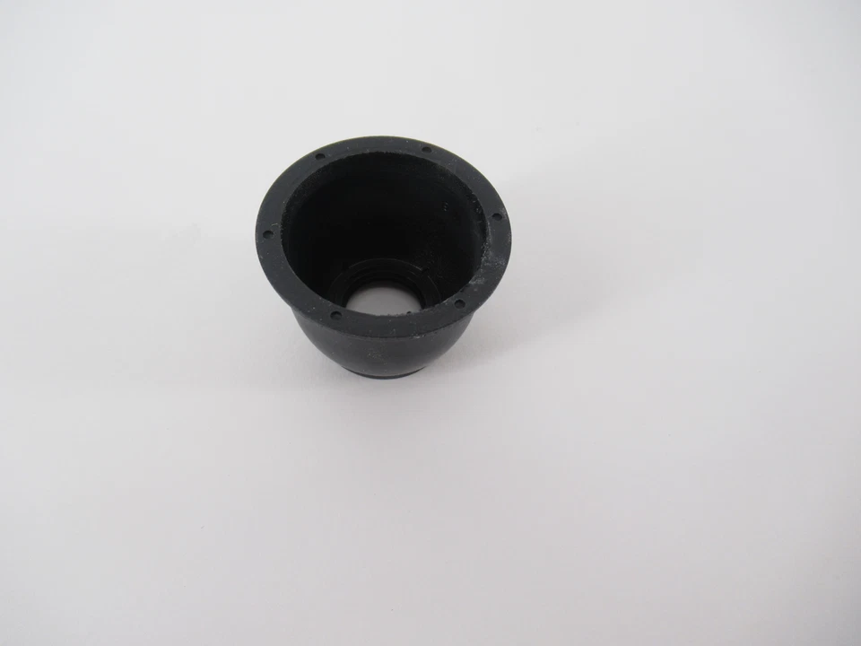 Bota de extremo de barra de amarre genuina OEM Honda Acura 52362-S30-003 Foto 2 de 3