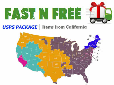 2006-2011 Ford Ranger Replacement Passenger Side Mirror Glass For 2006-2011 Ford Ranger & Explorer - Right Side, Non-Heated Right Mirror - Foto 2