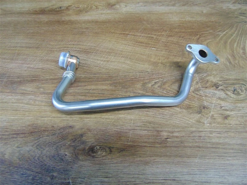 商談中⑥152ミナペルホネン ハンドメイド ヘアアクセサリー パッチンどめ