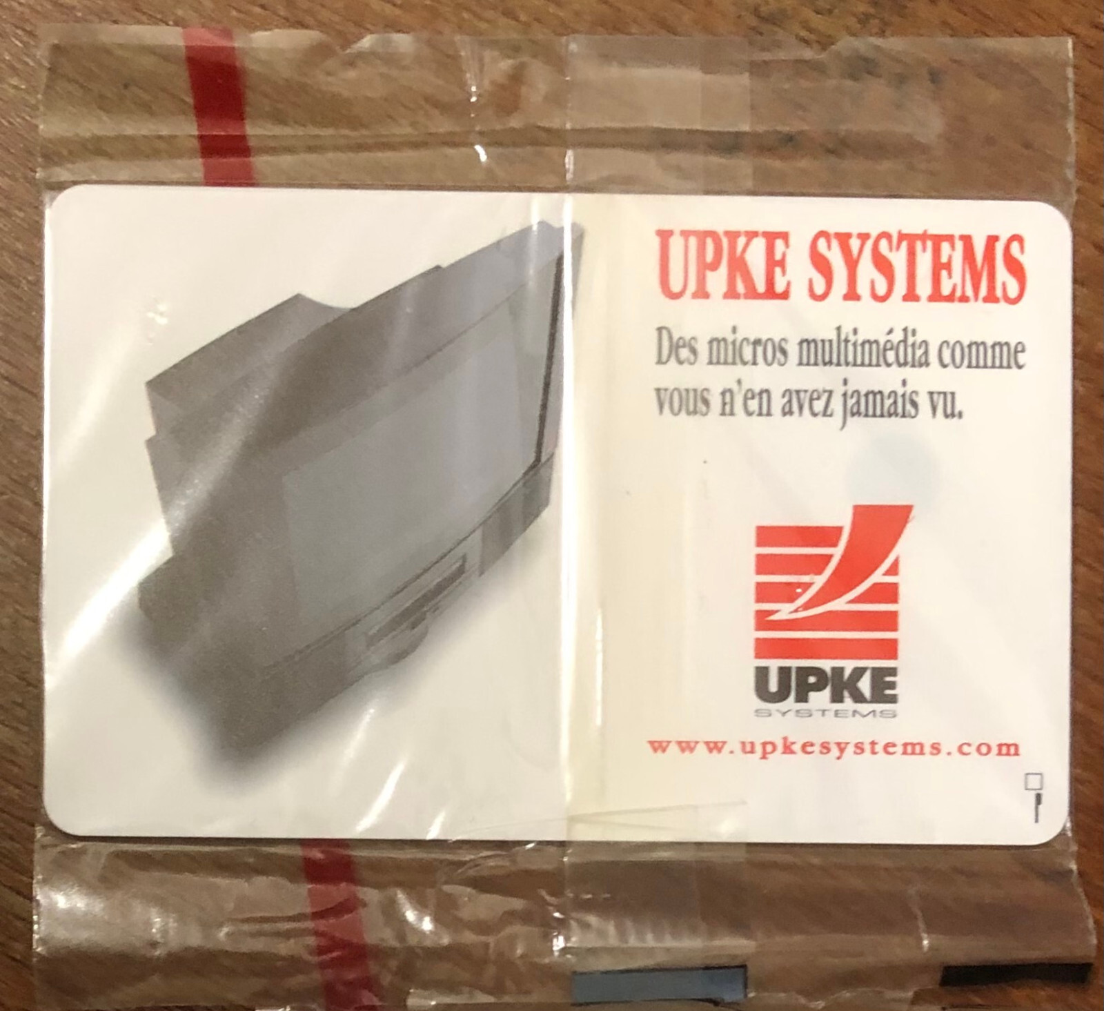 INTERNET CARD CYBERIS PAPIN V° TELEVISION REMOTE CARD CARD CARD PHONECARD