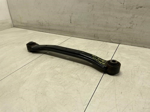 KIA OPTIMA EX 2.4L 2012 2015 REAR LEFT UPPER CONTROL ARM FACTORY - Picture 3 of 8