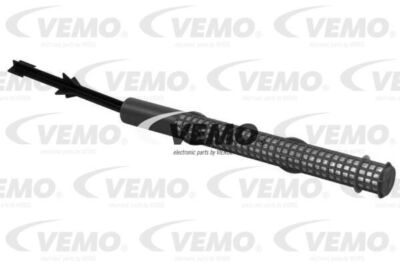 VEMO V10-06-0017 Trockner, Klimaanlage für AUDI OPEL PORSCHE SMART VW