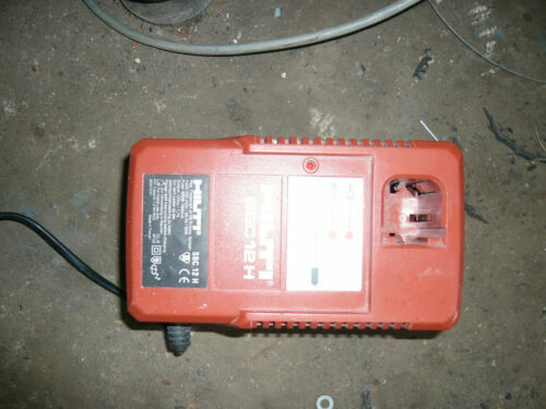 HILTI X-CHANGE MODULE 142 SPX-H # 21133217 Béton (Tous Types) NEUF OVP EUR 166,17 - FR