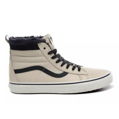 vans shoes new design 2019