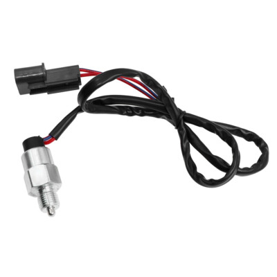 FRONT DIFF LOCK FREE WHEEL CLUTCH SWITCH MR176697 FOR MITSUBISHI