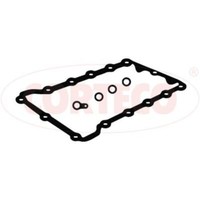 Corteco Dichtung Zylinderkopfhaube FüR BMW Z3 Roadster 1.9I 3Er Compact 318