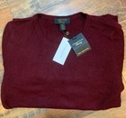 Foto 7 di 7