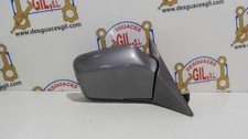 Retroviseur droit (ou coque) Alfa Romeo SPIDER