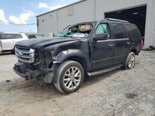 Anti-Lock Brake Part Assembly Fits 15-17 EXPEDITION 584880