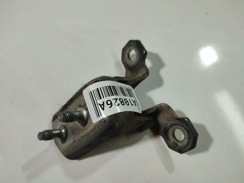 Horn signal holder – 2622661
