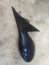Retroviseur droit (ou coque) Alfa Romeo ALFA 156