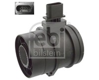 Febi Bilstein Luftmassenmesser 103495 FüR W639 Mixto Mercedes Vito Viano Bus 109