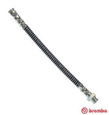 Bremsschlauch BREMBO T 61 022 für N3 7A 306 PEUGEOT 7C CITROËN N5 7B Break 7E 7D