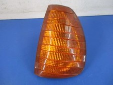 Clignotant Mercedes 407
