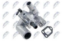 Thermostat Chrysler VOYAGER
