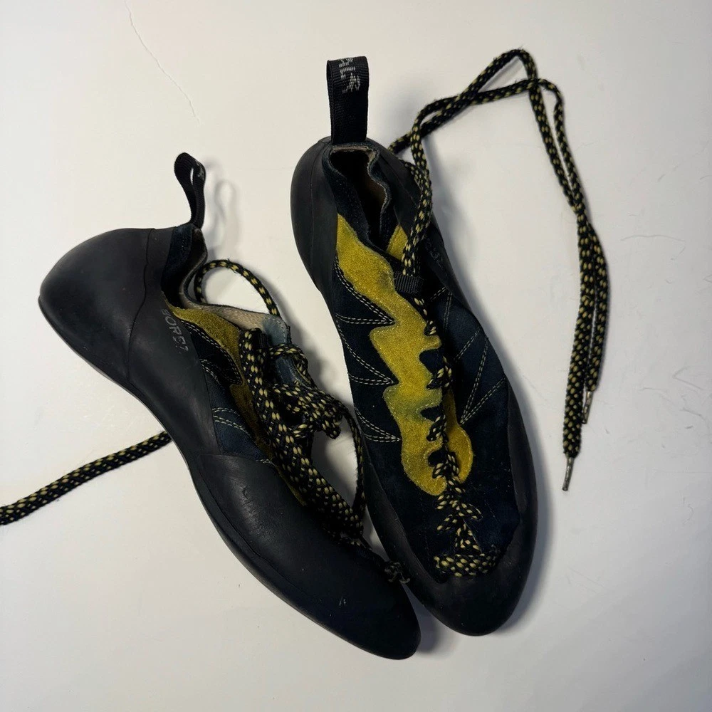 Boreal Shoes for Men for sale | eBay display picture 2