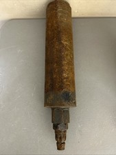 Hilti Diamond Core Drill Bit 4  - Surface Rus...