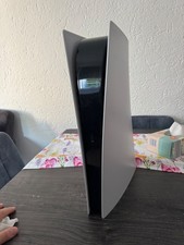 Sony Playstation 5 Defekt