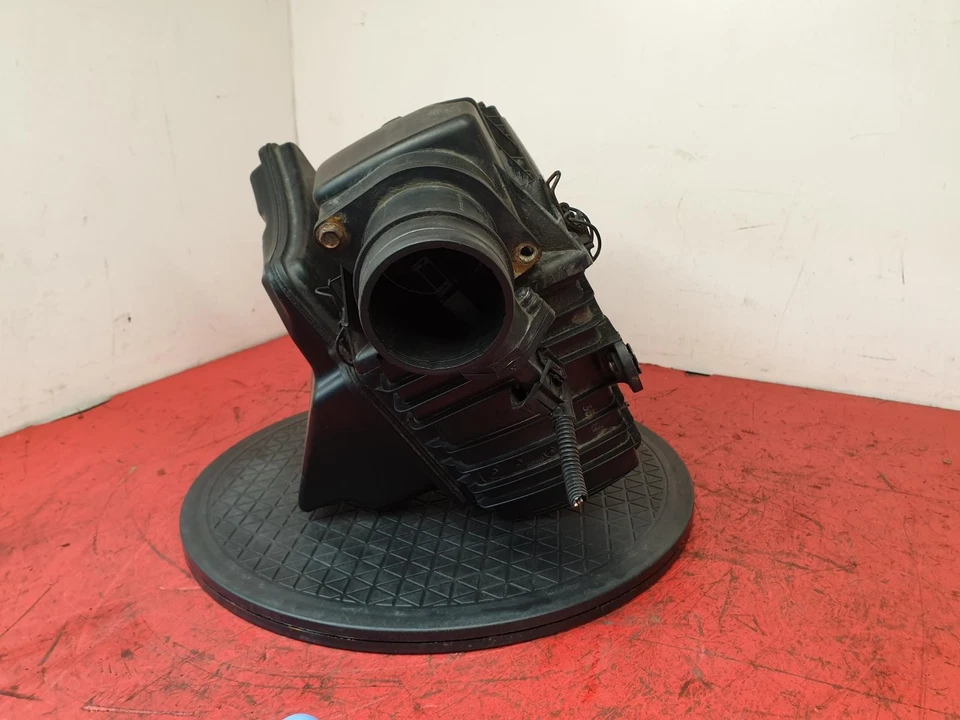 ALFA ROMEO GT JTDM AIRBOX 2004 2,0 L GASOLINA 937A1.000 Foto 4 de 4