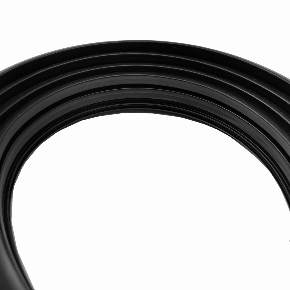 DD62-00097B Dishwasher Tub Gasket fit for Samsung, AP5950085, PS10058976