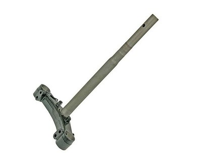 Gabelbrücke standard - Kymco (Kwang Yang)-DJ 50 S KG10B