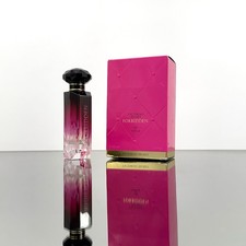 Victoria's Secret Forbidden Victoria's Secret perfume - a
