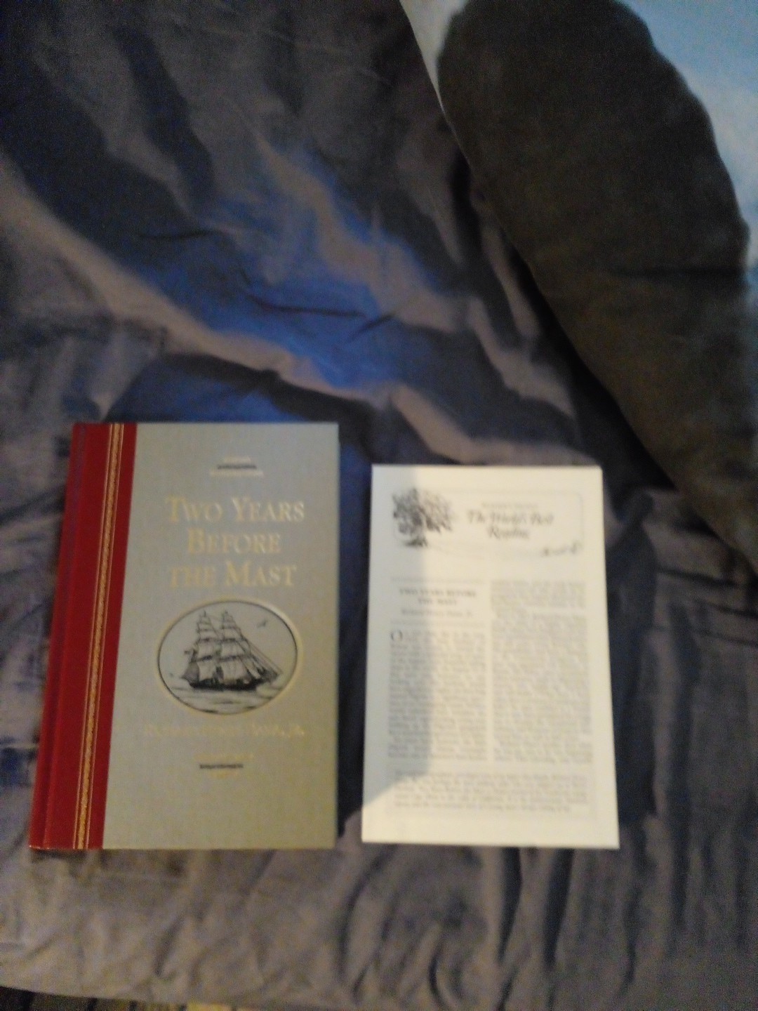 Picture 4 of 6