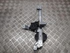 Picture 1 of 6