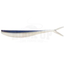 Lunker City Fin's Fish 2.5"