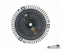 Viscokupplung LüFterkupplung FüR Mercedes Sprinter B901 B902 2.2 2.7 00-06