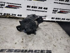 NEBELSCHEINWERFER LINKS / 329702 FÜR RENAULT CLIO III GRANDTOUR KR0/1_ 1.5 DCI