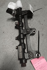 Carburateur Hyundai TERRACAN