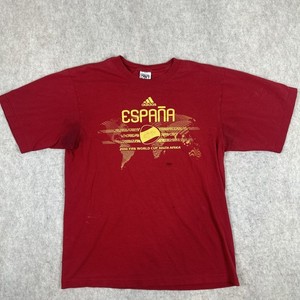 2010 World Cup Shirt | eBay