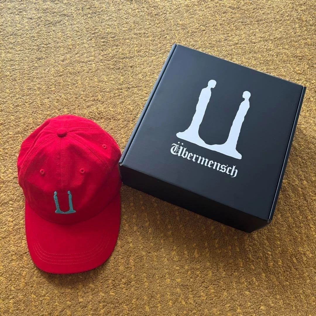 G Dragon Cap In Men's Hats for sale - eBay