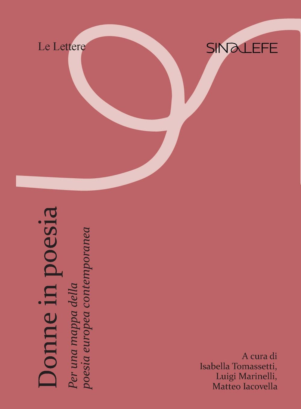 Libri Donne In Poesia. Per Una Mappa Della Poesia Europea Contemporanea