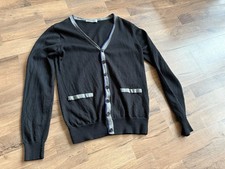 Original Karl Lagerfeld Cardigan / Strickjack...