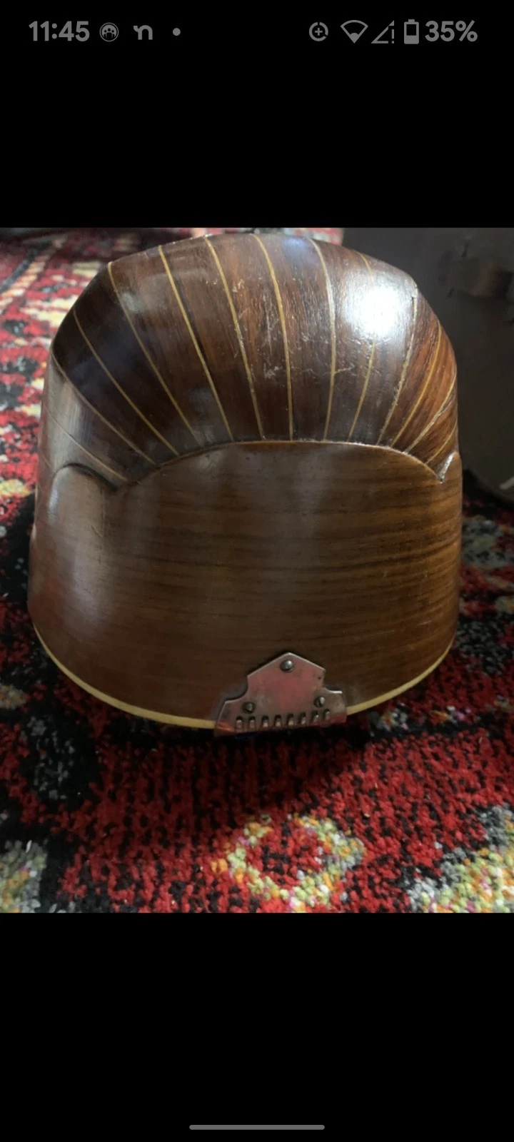 Picture 4 of 11