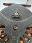 Bild 8 von 8
