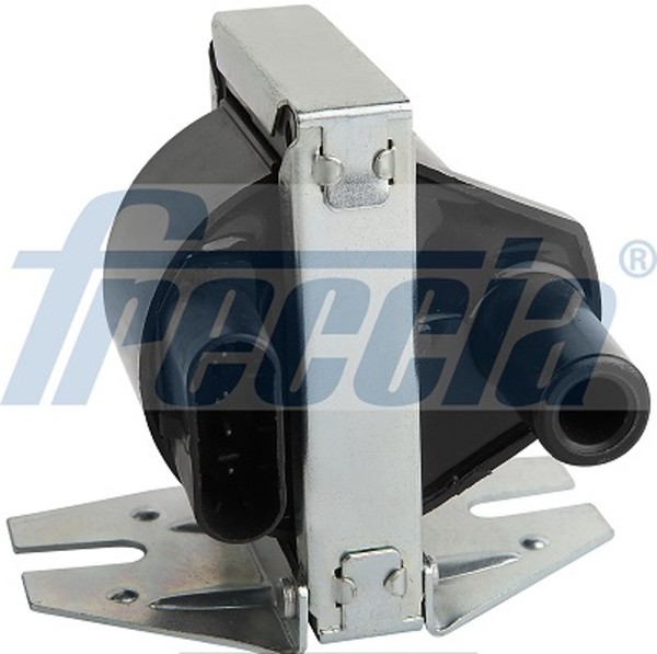 Freccia ZüNdspule IC15-1006 FüR Fiat UNO Tipo Panda Tempra 160 159 1000 Cat 1100-image