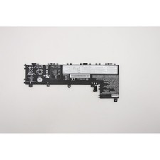 5B10W13886 - NEW - Lenovo BATTERY, 11.25V, 42 Wh, 3cell