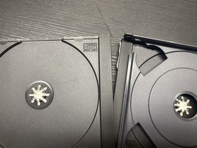 Tomcat Alley SEGA Mega CD Complet