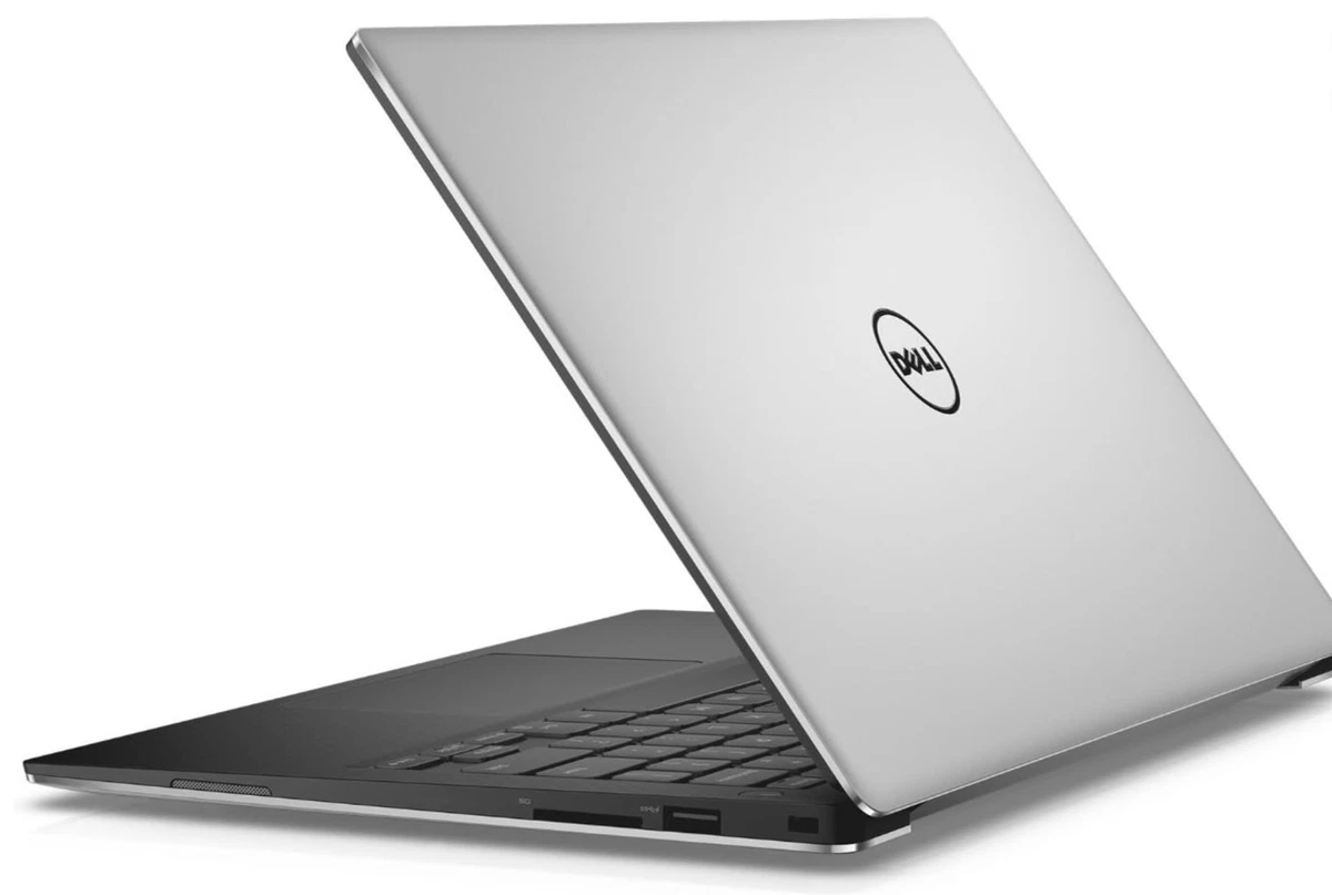 Dell XPS 13 9350 16 GB RAM PC Laptops & Netbooks for Sale | Shop