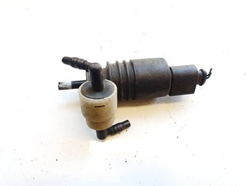 1j0973722 Waschwasserpumpe, Scheibenreinigung  Volkswagen Golf DE2621745-94