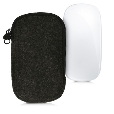Tasche für Computer Maus Apple Magic Mouse 1 2 Schutztasche Case Cover Hülle