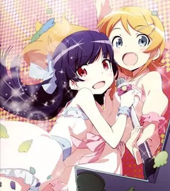 ClariS Reunion Anime CD TV Anime Limited Edition Sammlerstück