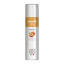 ODK Peach Puree - DC205