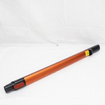 Shark Rocket iX141 iX140 iZ140 iZ142 iZ162H UZ145 UZ365 Extension Wand Tube OEM