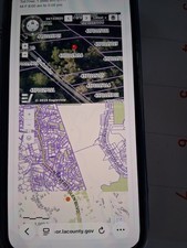 Three Lots Bel-Air California