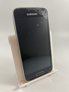 Samsung Galaxy S5 mini gold 16GB 4,5" 16MP Android Smartphone defekt #E